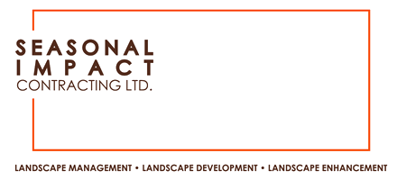 logo-seasonal-impact-contracting