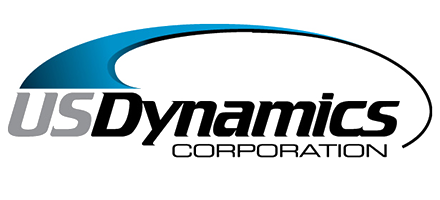 logo-us-dynamics