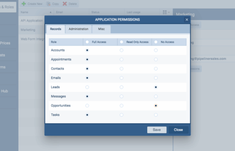 screenshot-accessing-pipeliner-api-key-2020-09-05-crop-2000