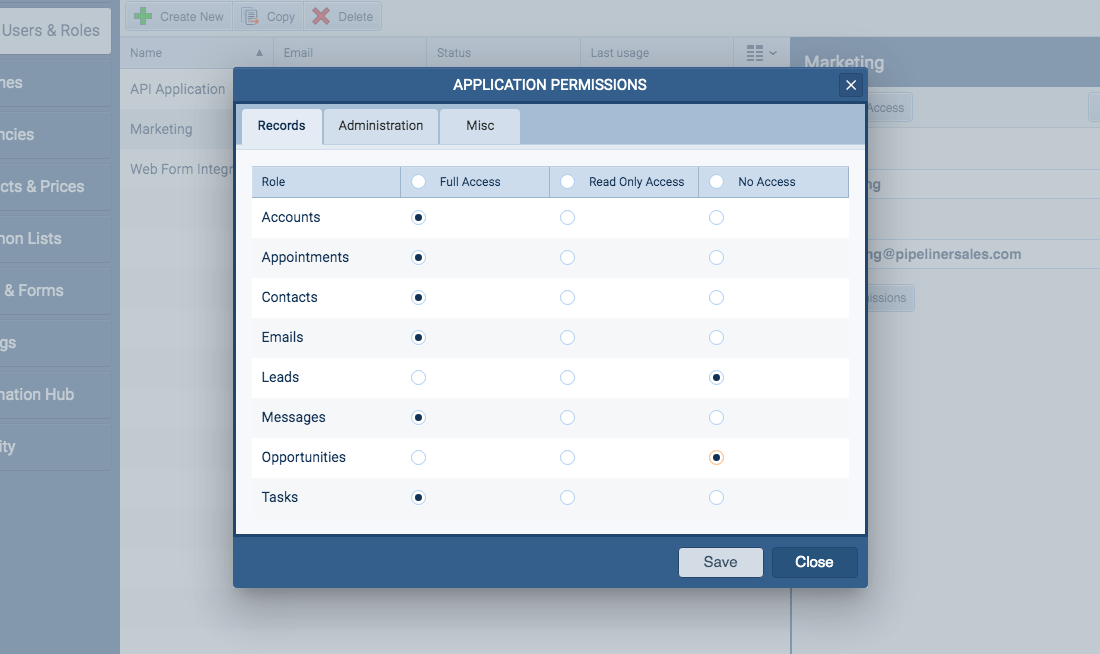 screenshot-accessing-pipeliner-api-key-2020-09-05-crop-2000