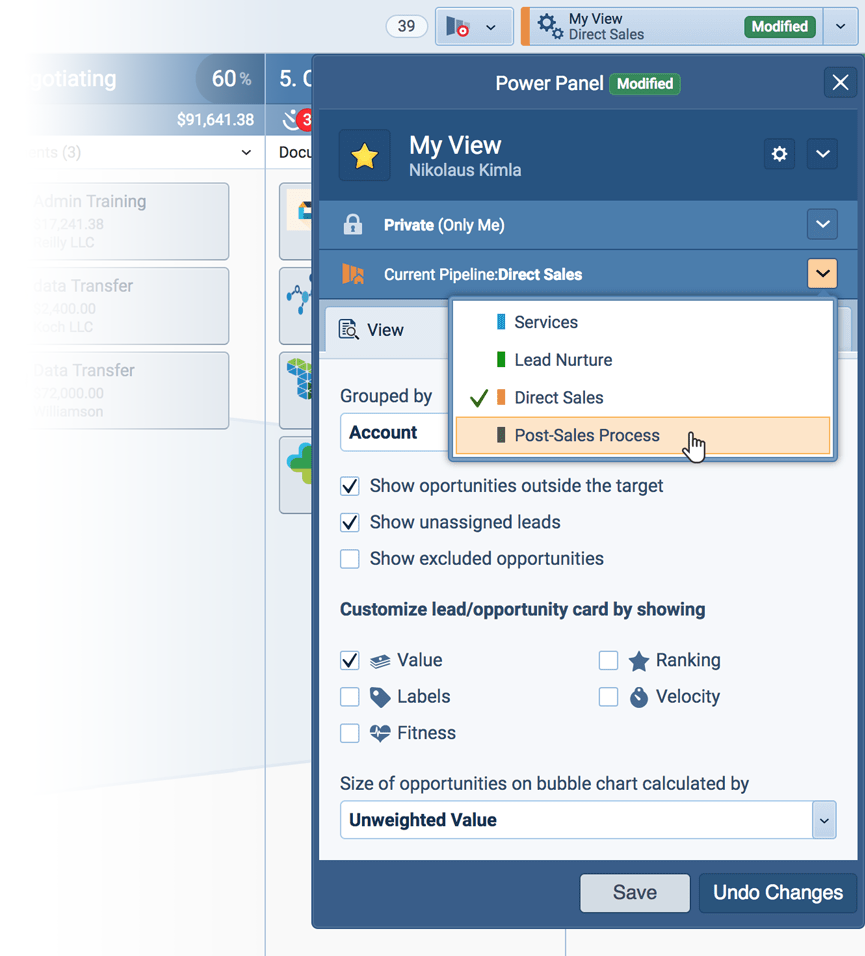 screenshot-adding-another-pipeline-007-crop-2000 adding another pipeline