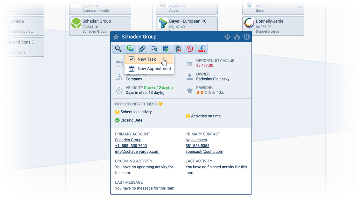 screenshot-creating-leads-opportunities-activities-001-crop-2000