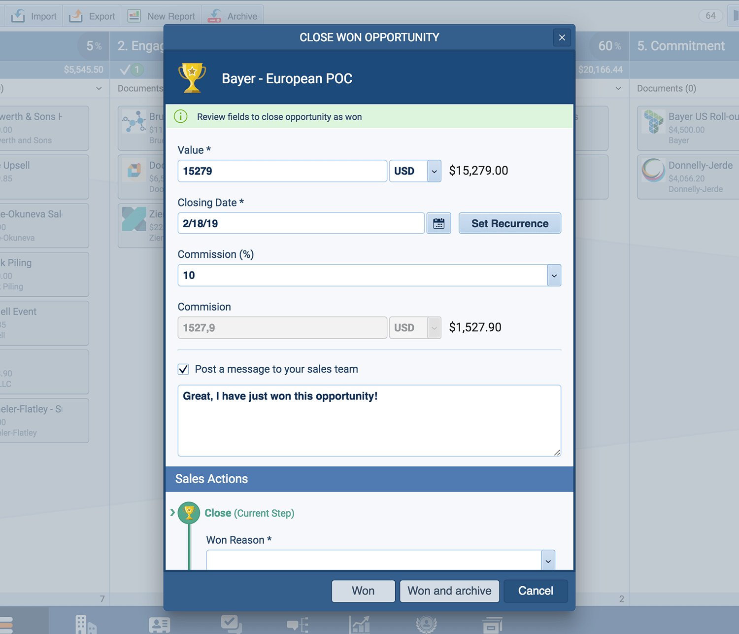 screenshot-creating-leads-opportunities-activities-005-crop-2000