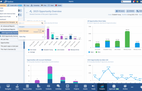 screenshot-dashboard-001-2001