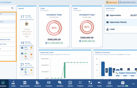 screenshot-dashboard-003-2001