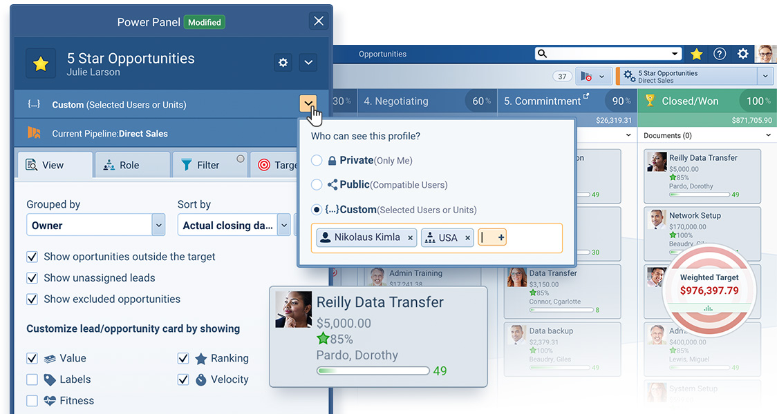 screenshot-intercom-getting-started-users-using-power-panel-2000