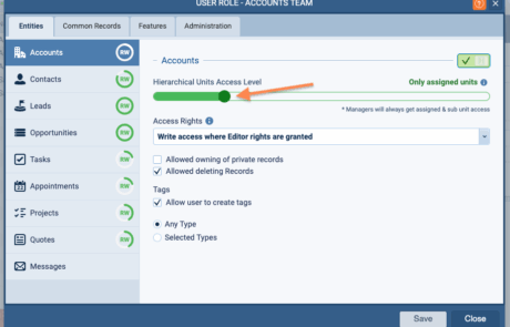 screenshot-user-access-001-2000