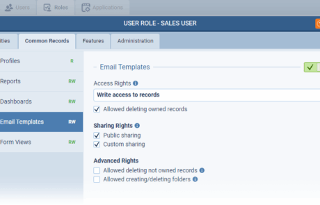 screenshot-user-access-002-2000