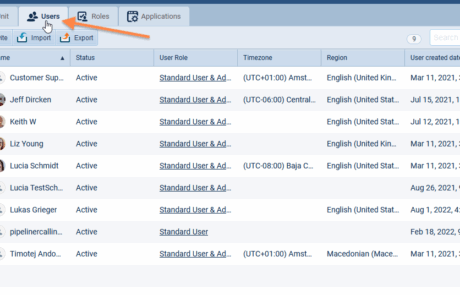 screenshot-user-access-003-2000