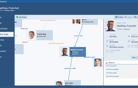 screenshot-using-relation-graph-accounts-and-contacts-011-resize-2000