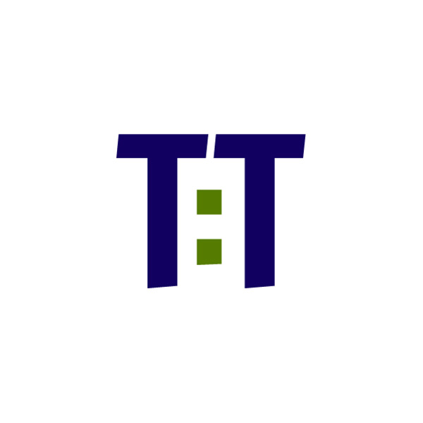 Tic-Top Sales logo