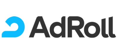adroll