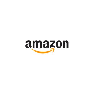 Amazon Athena logo