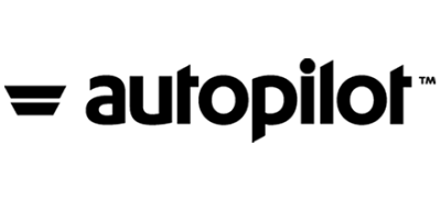 autopilot