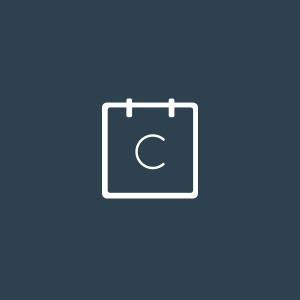 Calendly App logo