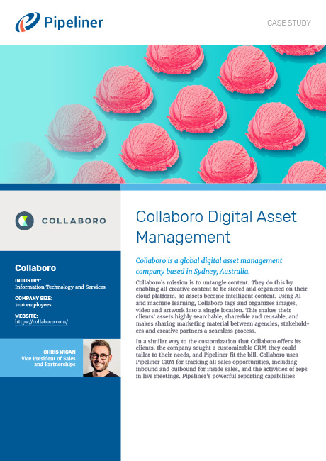 case-study-Collaboro