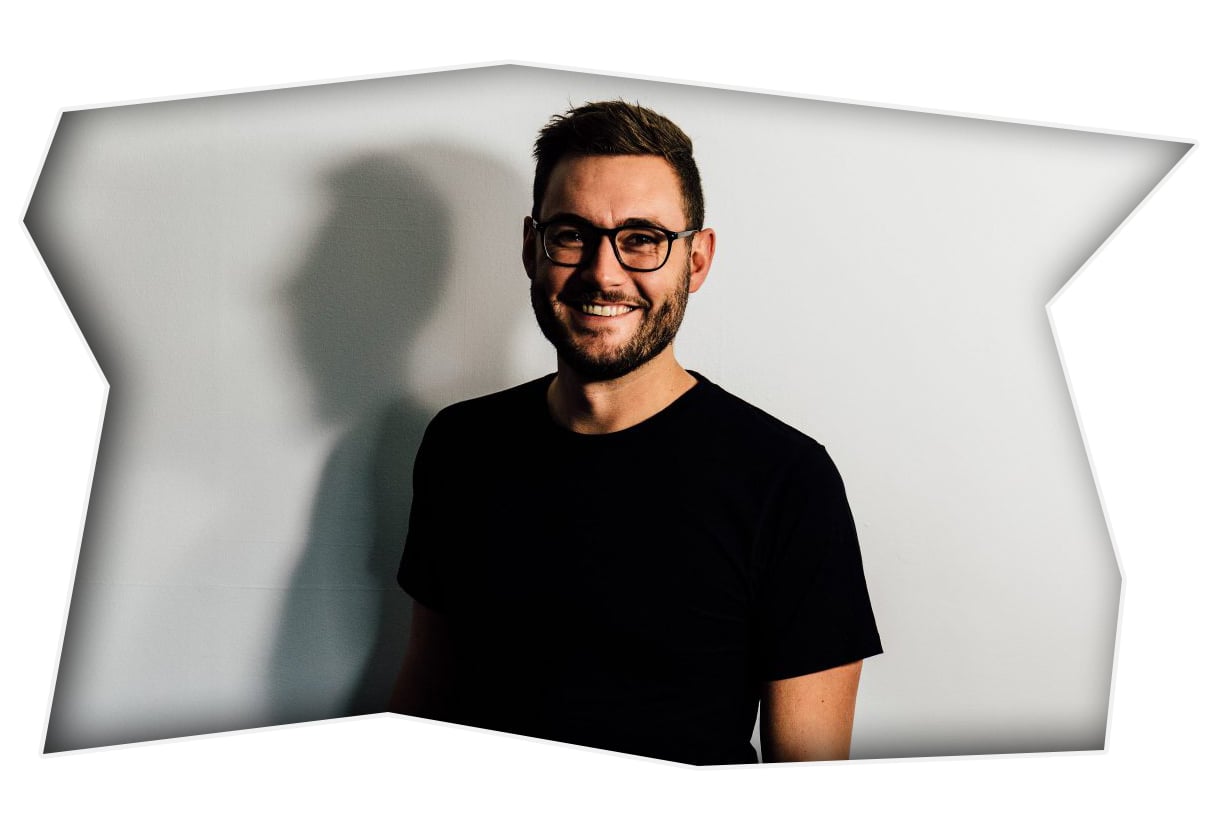 case-study-collaboro-1041