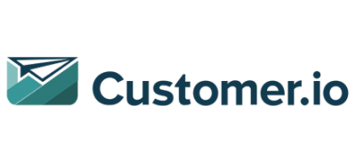 customer-io