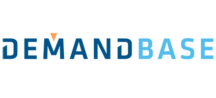 Demandbase logo