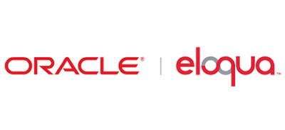eloqua-oracle