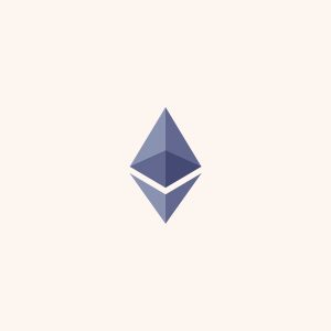 Ethereum logo
