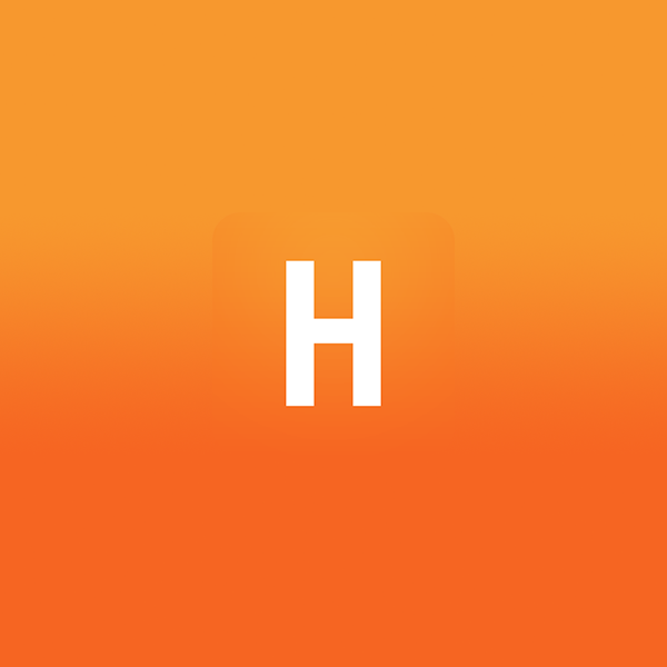 Harvest logo