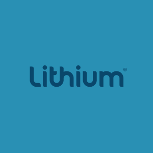 lithium logo