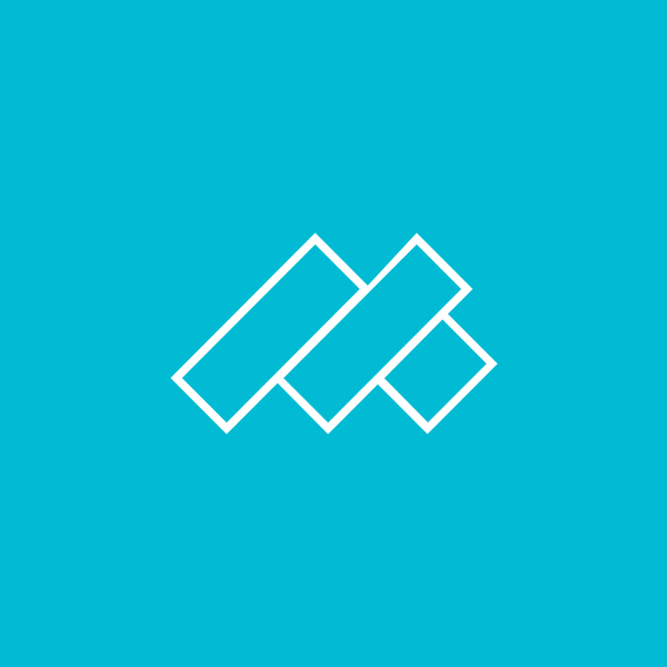 Mattermark logo