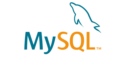 MySQL logo