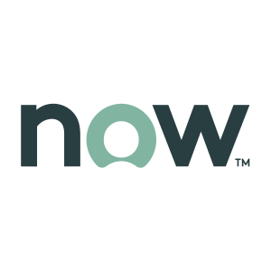 Service Now logo