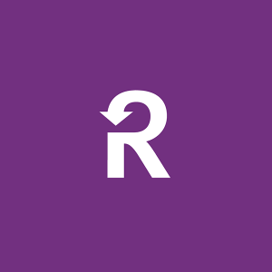 Recurly logo