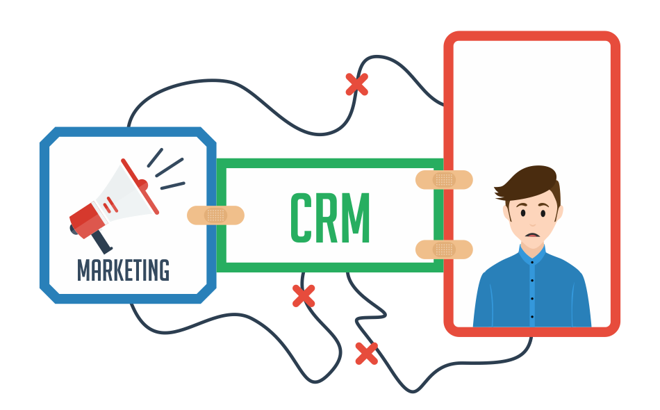 rev1_pipelinercm-5