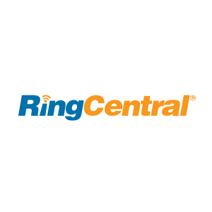 Ringcentral App logo