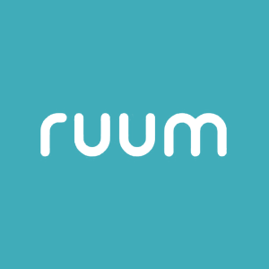 Ruum by SAP logo