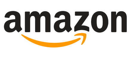 Amazon Athena logo