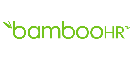 Bamboo HR logo