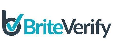Briteverify logo