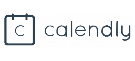 Calendly App logo