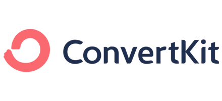 ConvertKit logo