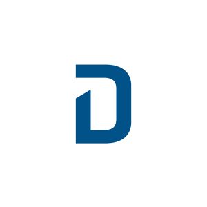 Demandbase logo