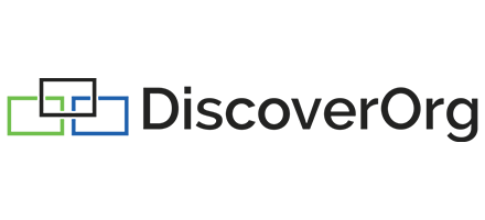 s-discover-org
