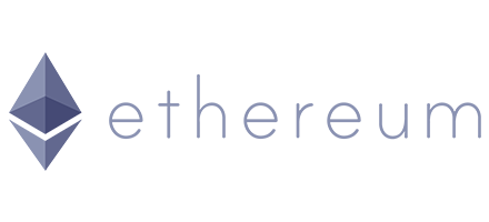 Ethereum logo