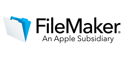 filemaker logo