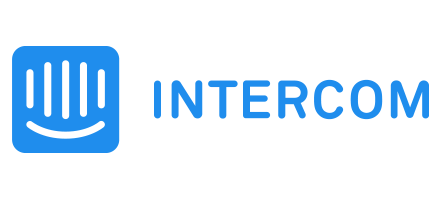 Intercome logo