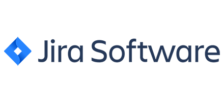 Jira Software logo