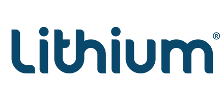 Lithium logo