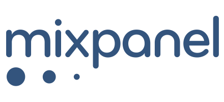 Mixpanel is advanced analytics integrates with Pipeliner CRM