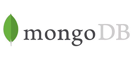 MongoDB logo