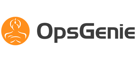 OpsGenie logo