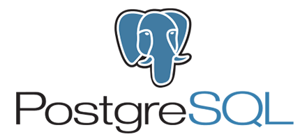 PostgreSQL logo